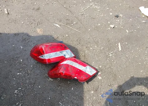 2019 Mitsubishi Mirage G4 Es from USA, damaged, VIN ML32F3FJ9KHF03657